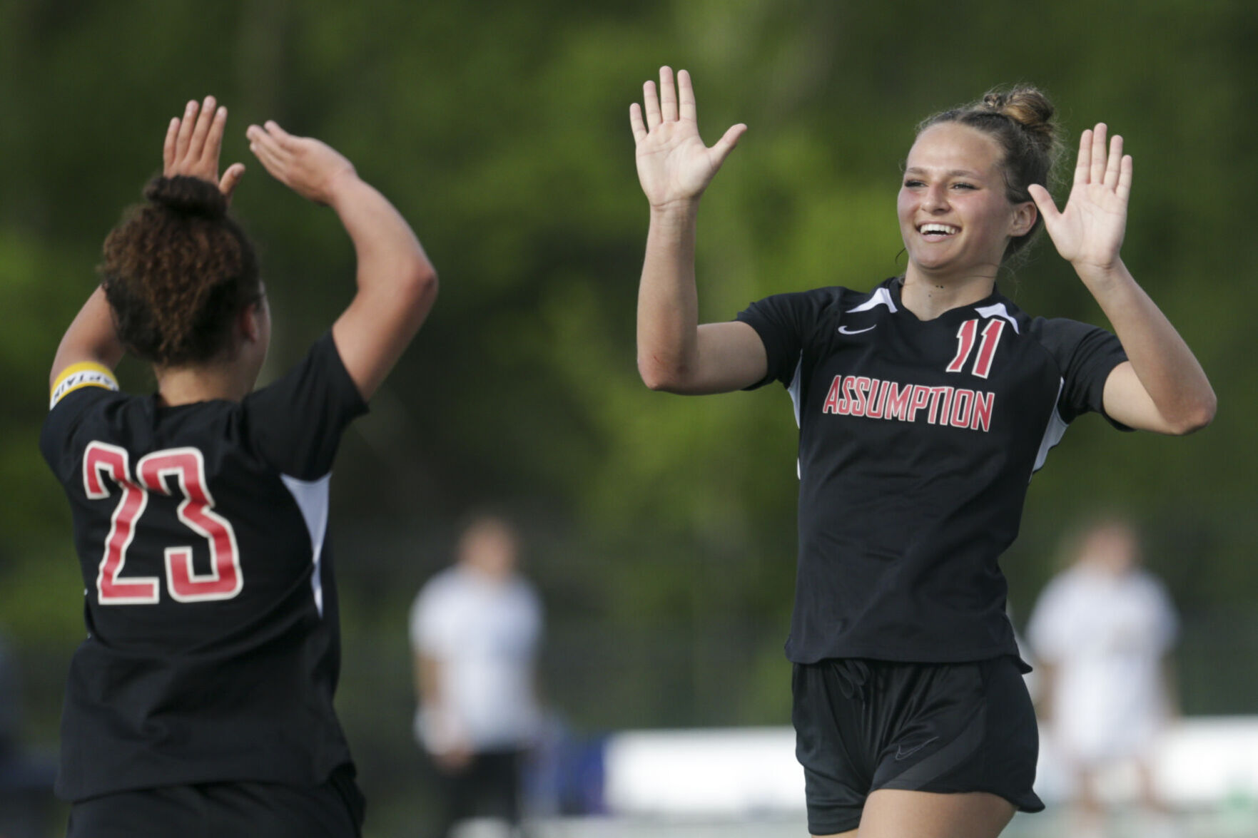 052622-qc-spt-regional soccer-15.jpg